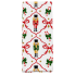 Nutcracker Kitchen Towel