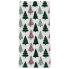 Christmas Tree Kitchen Towel
