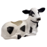 20" Cow Planter