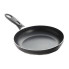 Excelsteel Cook Pro Frying Pan - 10"