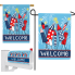 Fireworks Set