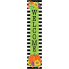 Pumpkin Splendor Yard Expression Sign