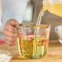 Anchor Hocking 2-Cup Measuring Cup