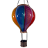 22" Solar Hot Air Balloon