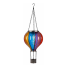 Colorful Solar Hot Air Balloon