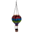 17.5" Solar Hot Air Balloon