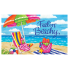 Feelin’ Beachy Doormat