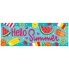 Popsicles Signature Sign