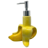Peeled Banana Soap Pump
