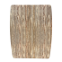 11.5" Melamine Cutting Boards
