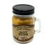 3.5oz Mini Jar Hot Buns