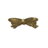 Cast Iron Butterfly-Gold