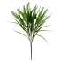 25" Foxtail Lily - Light Green