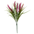 25" Foxtail Lily - Pink