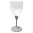 Joie Wine Glass To Go - White