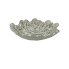 Flower Trinket  Dish