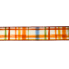 1.5" x 10yd Autumn Tuttola Plaid Ribbon