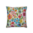 17" Gregoire Prima Outdoor Pillow