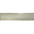 2.5" x10yd Gold Sheer Ribbon