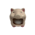 Piggy Scrubber Holder