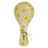 Mini Daisys Spoon Rest
