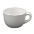 24 oz Soup Mug - White