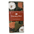 Pumpkin, Berries & Eucalytpus Drying Mat