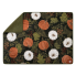 Pumpkin, Berries & Eucalytpus Drying Mat