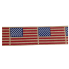 2.5" x 10yd Tribute Ribbon