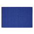 Nautical Blue Placemat