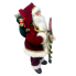 16" North Pole Santa