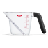 OXO 1-Cup Angled Measuring Cup