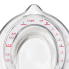 OXO 1-Cup Angled Measuring Cup