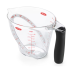 OXO 2-Cup Angled Measuring Cup