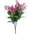 24" Lilac Bush - Pink
