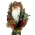 16" Woodsman Santa