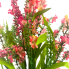 22" Gypso & Astilbe Bush - Pink