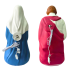 LED Nativity Set