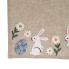Easter Embellished Placemat