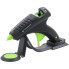 Surebonder Glue Gun - Hi Temp - Cordless