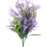 19" Lavender Filler Bush