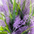 19" Lavender Filler Bush