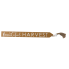 14.5" Beautiful Harvest Sign