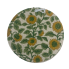 9" Set of 2 Trivet - Sunflower