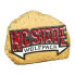 NC State Wolfpack Collegiate Stone