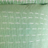 20" Peyton Seaglass Indoor Pillow