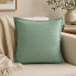 20" Peyton Seaglass Indoor Pillow