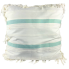 20" Nathan Seaglass Indoor Pillow