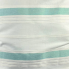 20" Nathan Seaglass Indoor Pillow