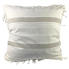 20" Nathan Dune Indoor Pillow